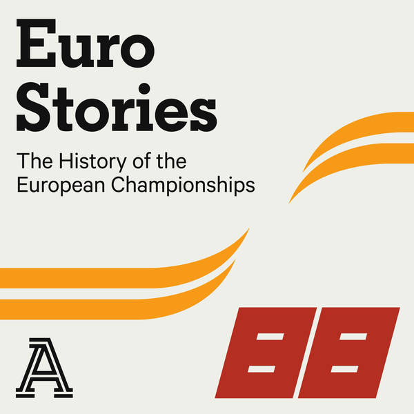 Euro Stories: 1988