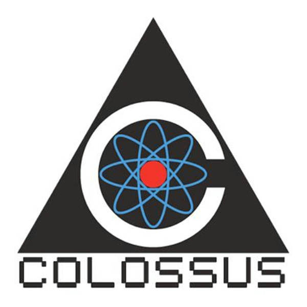 Episode 247: Colossus - The Forbin Project (1970)