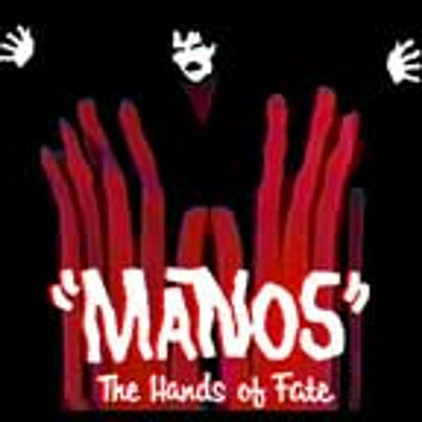 Special Report: Manos The Hands of Fate Redux