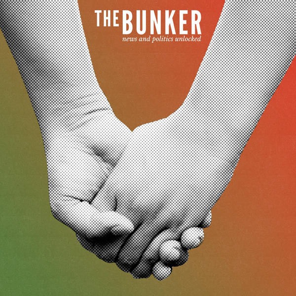 The Bunker Christmas Appeal – Three charities to support this year