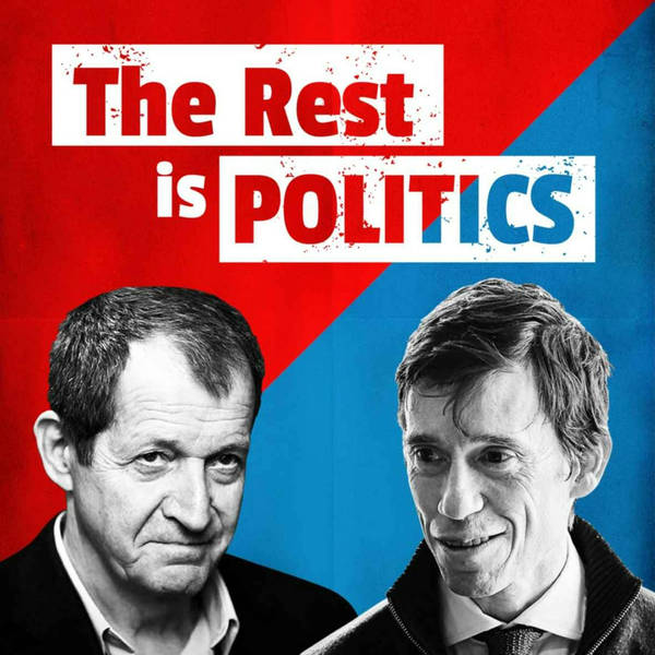 149. Question Time: How to end a civil war, psychedelic treatments, and will the Orkney Islands join Norway?