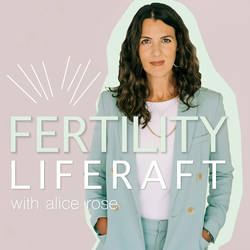 Fertility Life Raft image