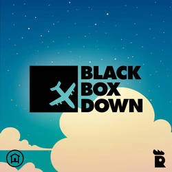 Black Box Down image