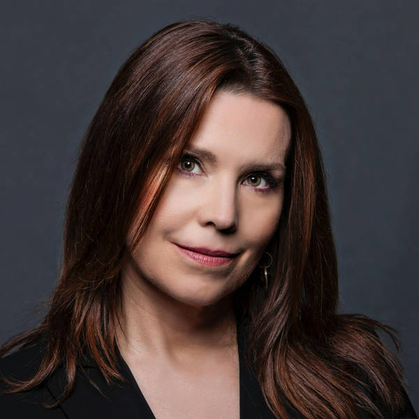Ep. 179: The Strategy Of Decision Making With Annie Duke