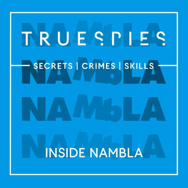 Inside NAMBLA | FBI