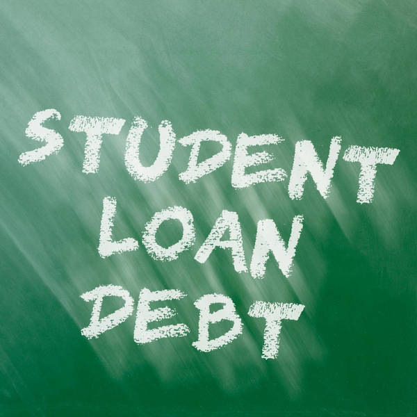 Will Student Debt Relief Actually Happen?