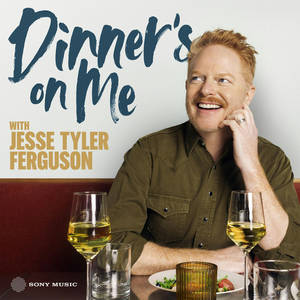 Dinner’s on Me with Jesse Tyler Ferguson image