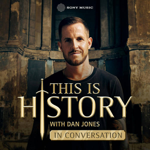 Introducing… This is History: In Conversation