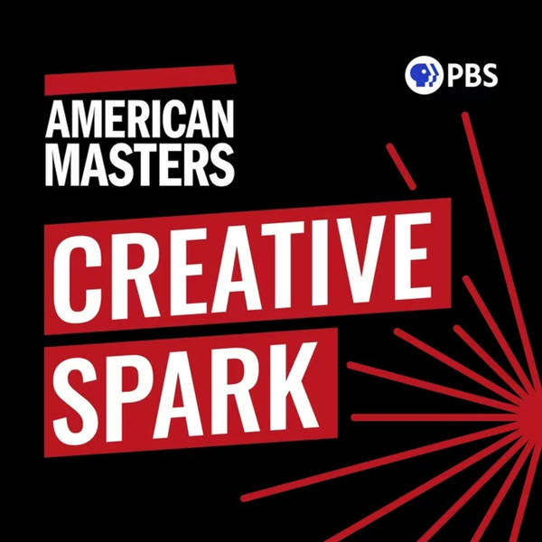 From American Masters: Creative Spark: John Waters on the Fine Art of Bad Taste