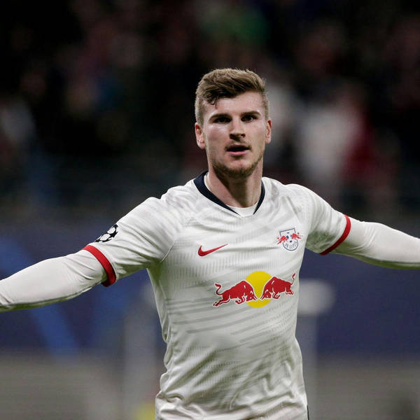 Bundesliga transfer special: Werner's release clause, why a move for Gotze makes sense and the man to replace Klopp