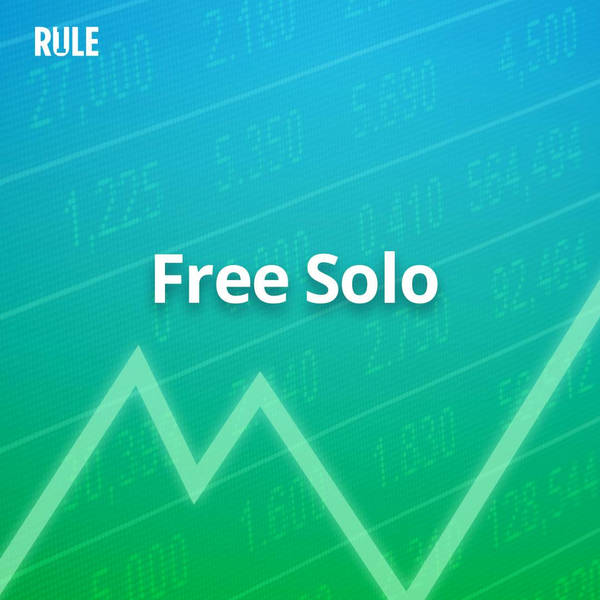 405- Free Solo