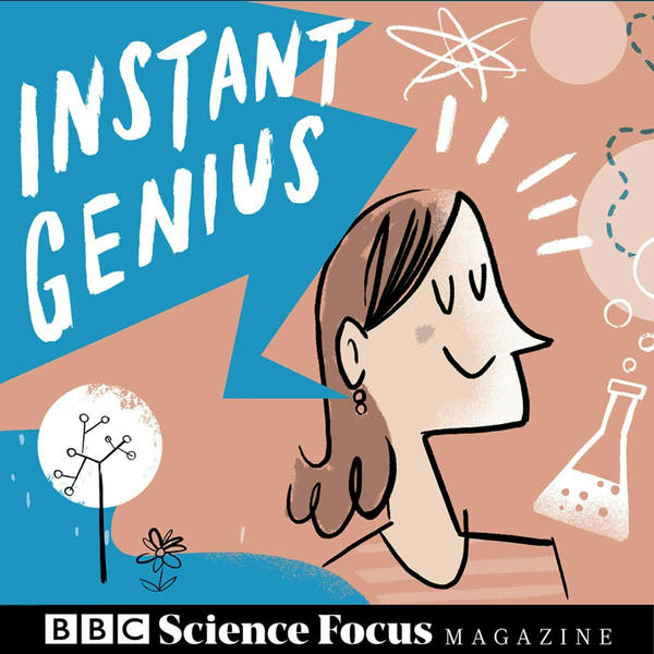 The science of persuasion, with Prof Vanessa Bohns