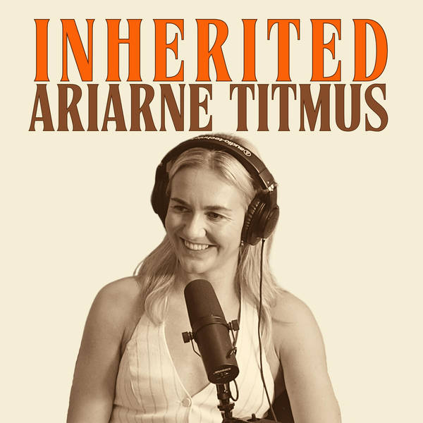 Ariarne Titmus on giving up medals for motherhood