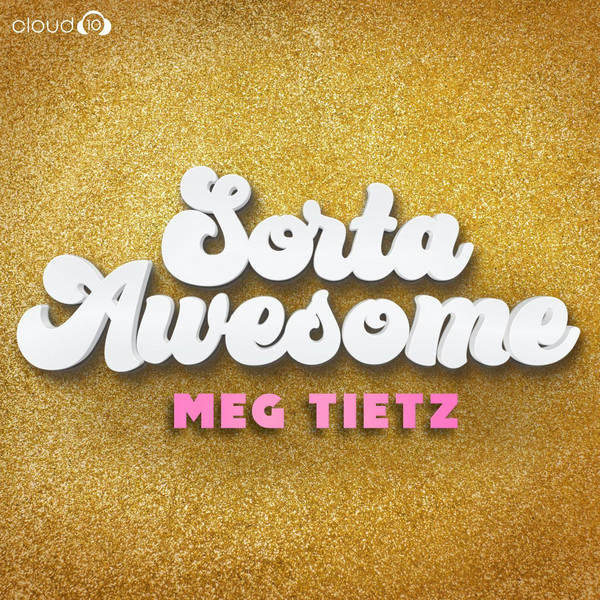 Sorta Awesome - Podcast