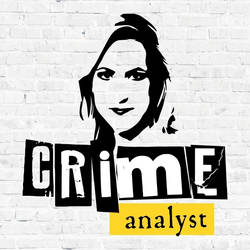 Crime Analyst image