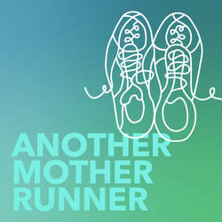 Another Mother Runner image