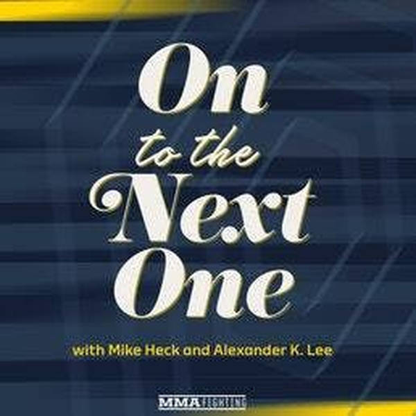 On To The Next One | What's Next For Francis Ngannou? Plus Matches To Make After UFC Vegas 99