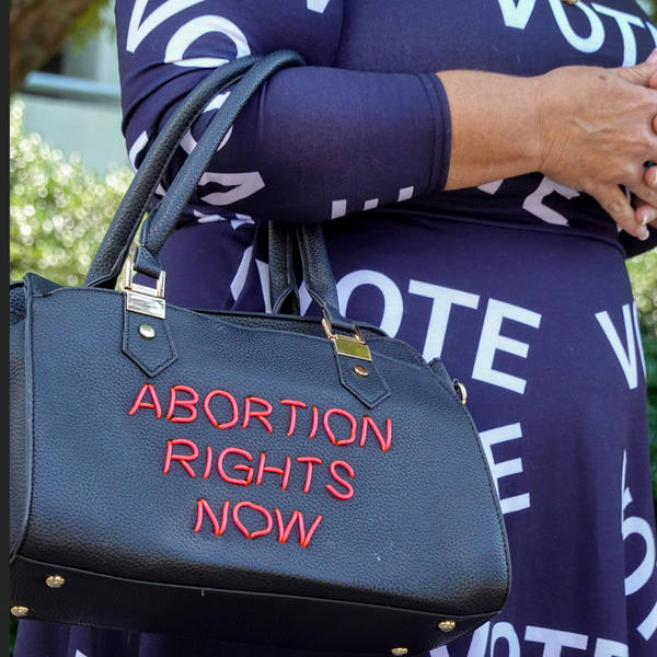 Abortion on the ballot