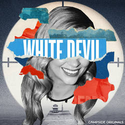 White Devil image