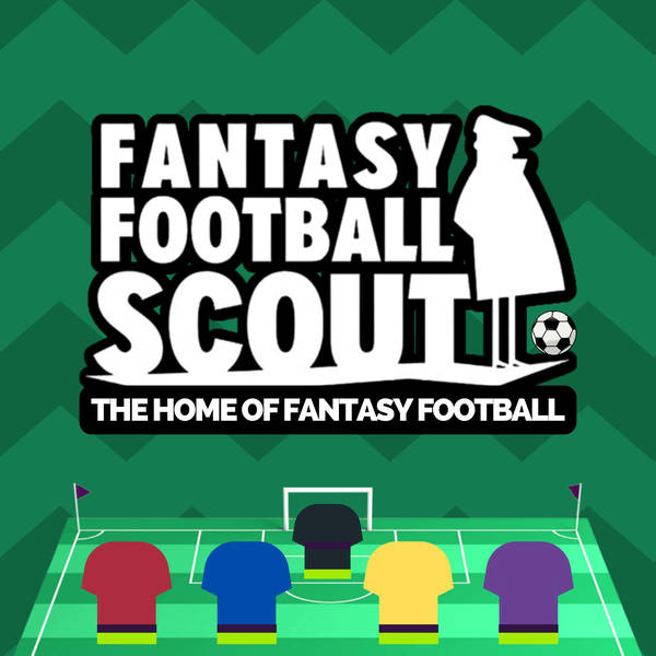 FPL GW7 Template in Tatters? | Scoutcast | Fantasy Premier League 22/23 | Gameweek 7