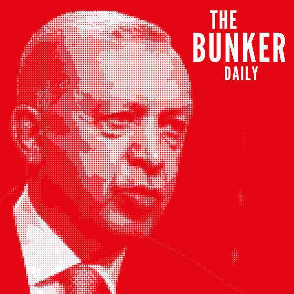 Istanbully: What Does Erdoğan Want?