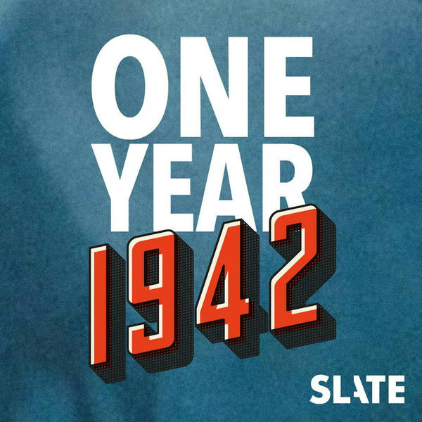 Slate Presents: One Year