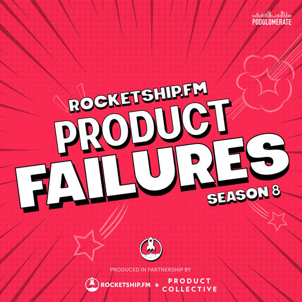 Product Failures: Acquisitions