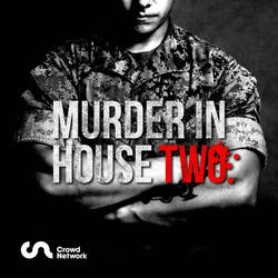 Murder in House Two image