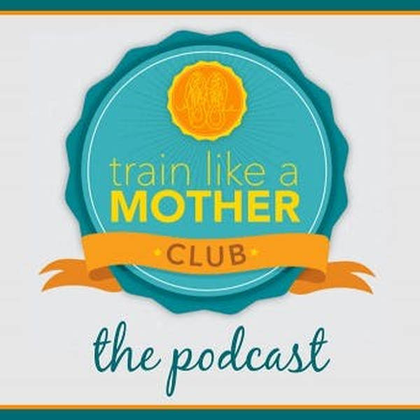 BONUS EPISODE: Training for your First Ultra with Coach Stephanie Howe Violett