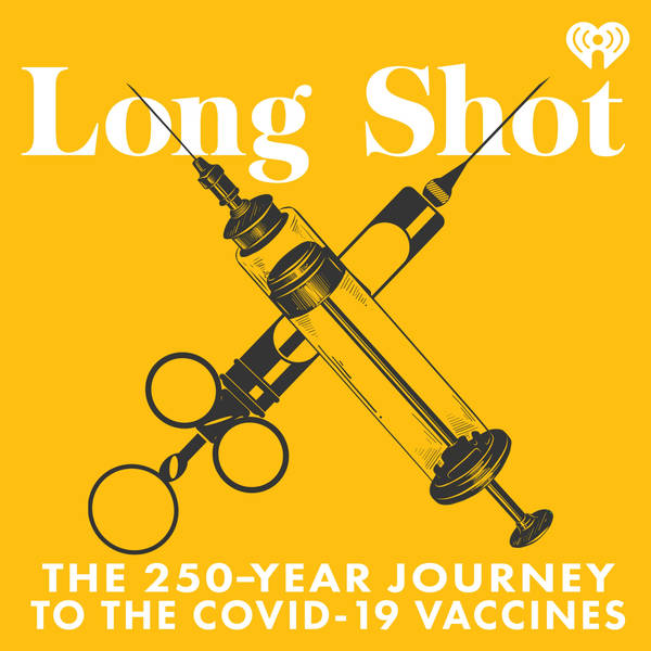 Introducing: Long Shot