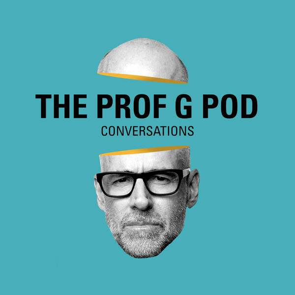 Conversation with David Leonhardt — The State of the US Economy