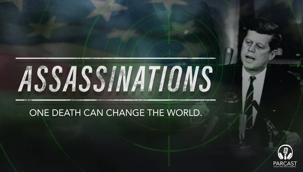 Introducing-Assassinations