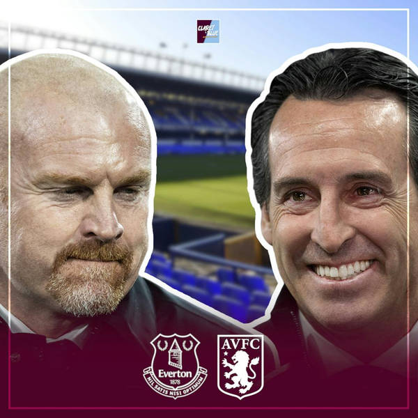 INSIDE BODYMOOR: Everton (A) and a realistic discussion about FFP
