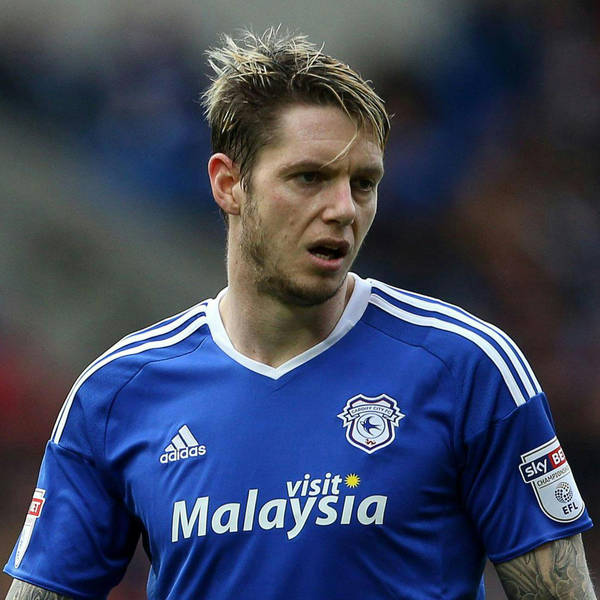 Blakey's Bootroom: Cardiff City fans should prepare for an underwhelming transfer window