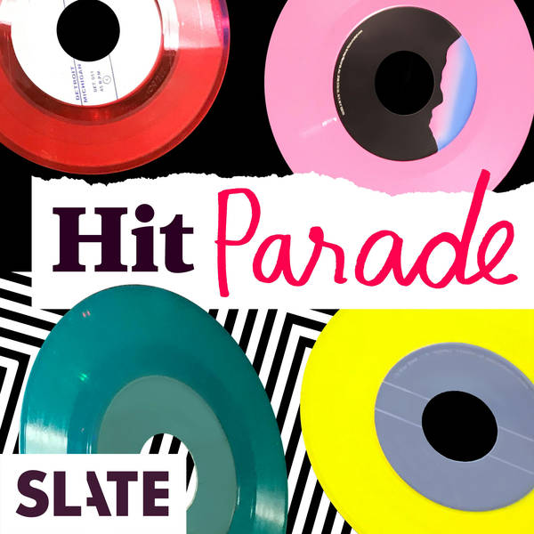 Hit Parade | Music History and Music Trivia image