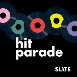 Hit Parade | Music History and Music Trivia image