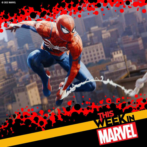 Spider-Man on PC! I Am Groot! Trick or Read!