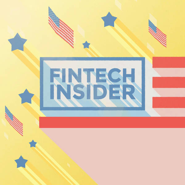 Ep. 280. Insights: US financial health