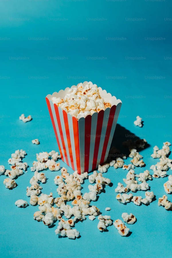 Ep. 310: Our New Development Motto: Premium Buttered Popcorn