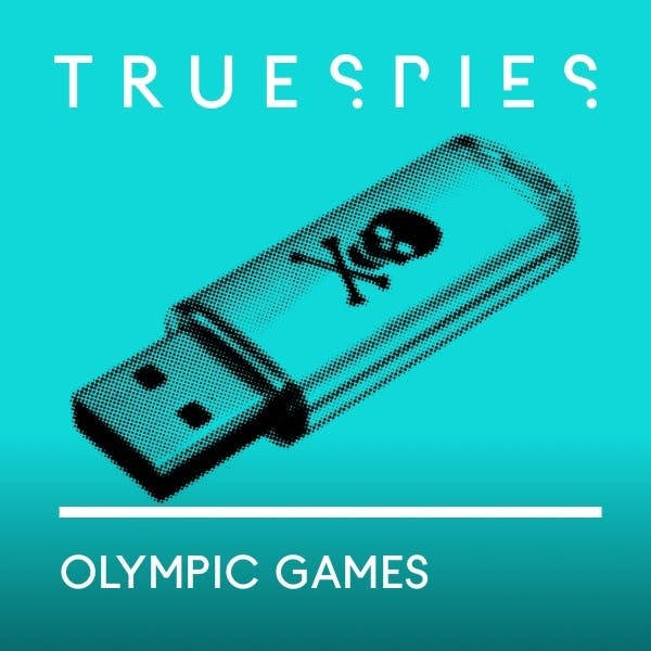 Olympic Games | Investigation