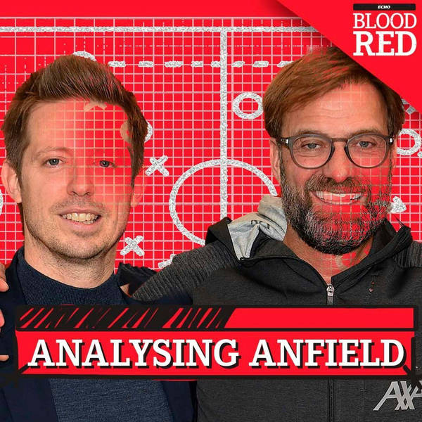 Analysing Anfield: Keep or Sell? Michael Edwards & Jurgen Klopp’s Liverpool transfer dilemmas