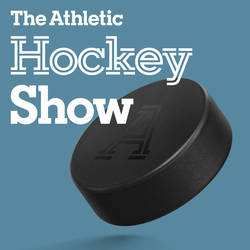 The Athletic Hockey Show image