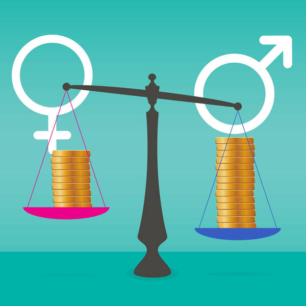 Skimm Special: Equal Pay