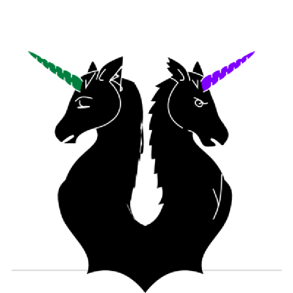 Scarlett asks: What if unicorns turn invisible when they get mad? (Alternia: Part 5)