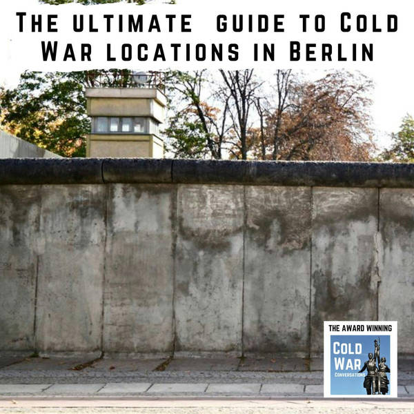 The ultimate guide to Cold War locations in Berlin (296)