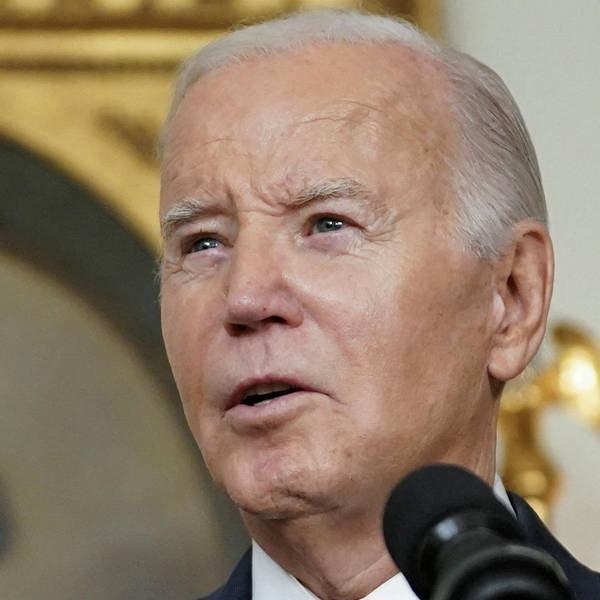 Biden’s memory, Pakistan’s next government and human ashes on the moon