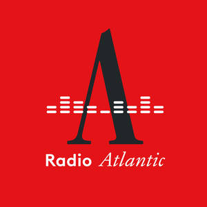 Radio Atlantic image