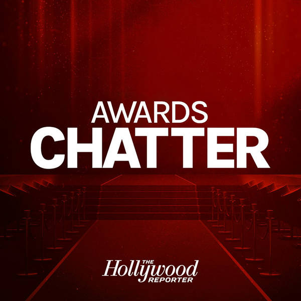 THR Pundits Dissect 92nd Oscars