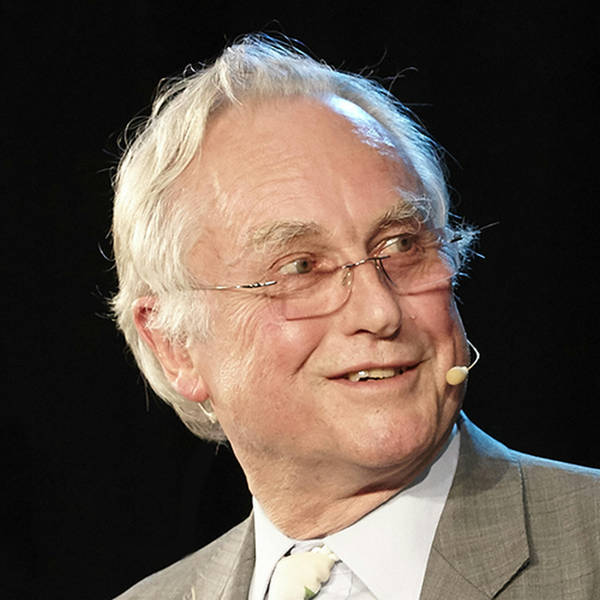 Richard Dawkins: The Rational Revolutionary