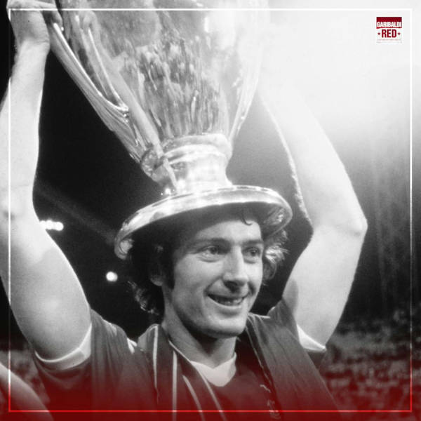 GARRY BIRTLES ON TREVOR FRANCIS & THE LATEST ON FOREST TRANSFERS